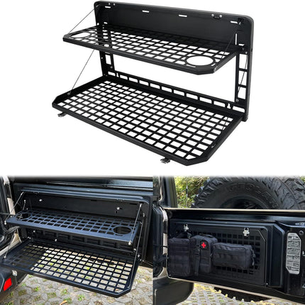 Collection image for: Tool Kits