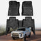 TPE Floor Mats